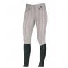 Horze Active kocks ni telibrs lovaglnadrg