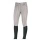 Horze Active kocks ni telibrs lovaglnadrg