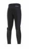 Grand Prix thermo telibrs lovaglnadrg