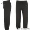 Nike Obsessed Capri Ni 3/4-es Nadrg