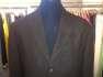 Tommy Hilfiger Exclusive Gyapj Club Zak