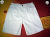 Lee Cooper fehr rvidnadrg