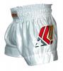 Fighters Only Thaibox nadrg fehr