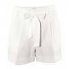 H&M fehr rvidnadrg