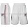 Everlast Fehr Rvidnadrg