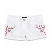 H&M ni fehr gyngymints rvidnadrg