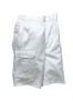 Portwest S791 Fest rvidnadrg (FEHR XL)