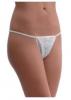 Tanga ni fehr 24 db cs