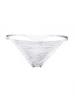 New Yorker - Censored fehr hmzett tanga