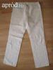 Fehr ers vszon nadrg 44/46 J