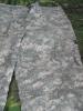 US ARMY ACU digital nadrg eredeti