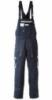 Coverguard kantros nadrg Navy tengerkk-szrke