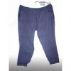 New Look szrke ni nadrg - 46-os mret