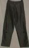Szrke M es sportos frfi nadrg db 76 cm Cricket blses