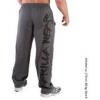 Gorilla Wear Superior Jersey Hossz Frfi Nadrg Szrke
