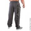 Gorilla Wear Superior Jersey Hossz Frfi Nadrg Szrke 90209850