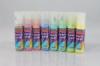 PENTART textilfestk 20 ml vilgoskk