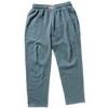 Gorilla Wear Classic Baggy Hossz Nadrg Szrke