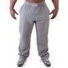 Gorilla Wear Classic Seersucker Hossz Nadrg Szrke