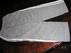 Cherokee trning nadrg szrke 11 12 vesre