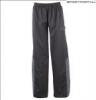 Everlast Woven Pant - melegtnadrg (szrke)