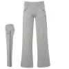 Lonsdale Open Hem Jog ni nadrg / szrke