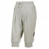 Adidas Climacool Culture Modern Capri Ni 3/4 Nadrg (Szrke) G70790