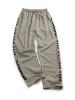 Jersey Training Pant trning nadrg szrke