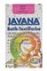 Javana batikol textilfestk 75 g pink