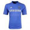 Chelsea Mez Nadrg Felntt Gyerek Mret 2012 2013