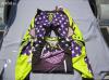 Fly Kinetic Cross mez nadrg J FL RON