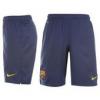 Barcelona nadrg hazai 2013/14 Nike gyerek