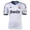 Real Madrid Mez Nadrg Felntt Gyerek 2012 2013