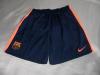 Nike Rvid nadrg Barcelona dri fit Leraztam