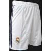 Adidas Real Madrid 2012 13 hazai nadrg X21990