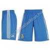 Adidas Real Madrid Away 2013 2014 nadrg