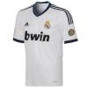 Adidas Real Madrid Gyerek Hazai Football Mez (Fehr-Sttkk) W41763