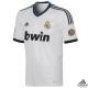 Adidas Real Madrid Gyerek Hazai Football Mez (Fehr-Sttkk) W41763