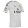 Real Madrid mez hazai 2013/14 gyerek mret Adidas ajndkba