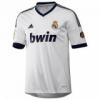 Real Madrid 2012 13 hazai mez gyerek