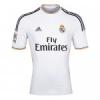 Adidas Real Madrid Hazai Mez Gyerek