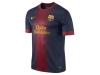 Nike FC Barcelona Frfi Futball Mez