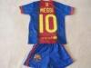 j barcelona messi gyerek mez tbb mretben