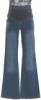 Brendon Maternity Nadrg Donna/9 Denim