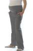 Brendon Maternity nadrg Agnes/111 Grey