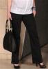 Brendon Maternity nadrg Alena Black
