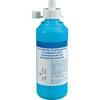UV REAGENS FESTK KK 250 ML