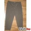 Elegns Mark Spencer ni pepita nadrg mret 38 40