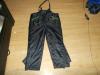 MOLETTI KANTROS SNADRG SNOWBOARD NADRG