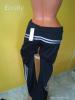 Moletti fitness, fitnesz melegt nadrg XXL J!